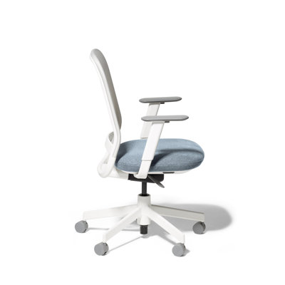 Chaise de travail Maxwell