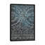 « indigo voyage i », impression sur toile-32566712-72146581-72146588