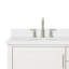 Bayhill 73'' W Double Vanity-1790034970-1761987551-1761987538