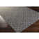 Packard Wool Geometric Indoor Rug
