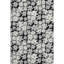 Tapis floral lavable à la machine de qualité supérieure Mayfield AMF2476-749420317-749420321