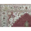 Templeton Wool Oriental Area Rug