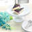 Patterson Cake Stand