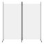 Abdisamad 3 Panel Room Divider-445585115-482397937-487799797