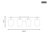 Breena Dimmable Vanity Light-160072719-170694082