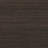 Dwelling Full Access Finish Chip-119896232-119896180