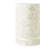 Fiore End Table