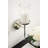 Blaise 14.0" Metal Wall Sconce-114543656-114543655