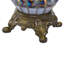 Lampe de table 25 po Preston