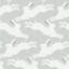 Hopping Hares - Wallpaper-1193907094-1215333379