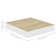 Artamas Floating Shelf