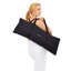 Aritzi Double Classic Hammock-1694358865-1694358864