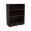 Range-chaussures, 3 tablettes