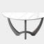 Italian Luxury  Console Table-1631176935-1631176937