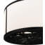Cilindro 2 - Light Pendant