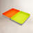 Fabric Desk Organizer Set-50190141