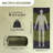 Lightweight Sleeping Bag With Carrying Bag-121013236