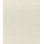 Sonia Fabric