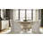 Tribeca 64'' Sideboard