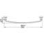 Tenso 24" Wall Mounted Towel Bar-2706944