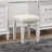 Vanity Stool