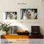 Loup arctique Brampt-108085546