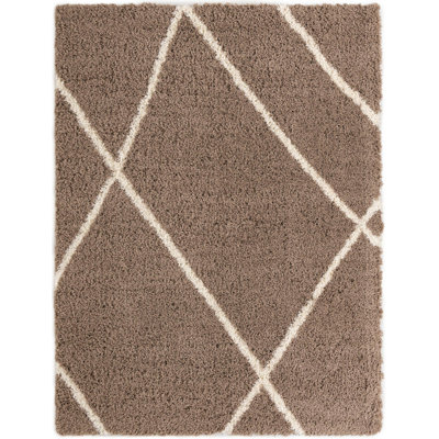 Tapis Tarquinio