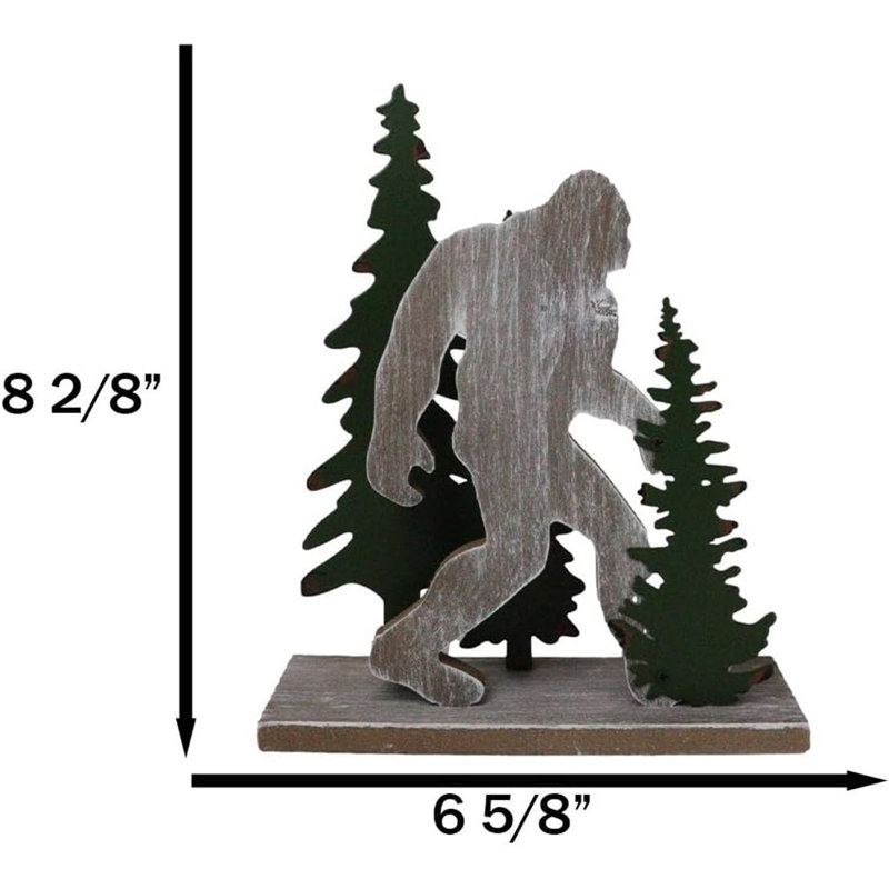 Earldine Fantasy & Sci-Fi Statue