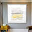 Winter Horizon Line II - impression sur toile tendue-1331103431-1331101699
