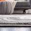 Ahanu Abstract Area Rug-1497224476