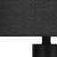 Lighting, lampe de table H 28 po-1827666449-1827666462