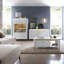 Aza 155.3cm Sideboard