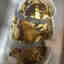 Customer photo 2 of 2