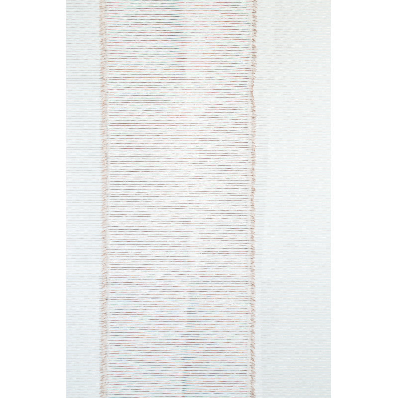 Gagliardi Room Darkening Curtain Panel Pair, Taupe