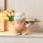 Key Storage Ornament-105896976