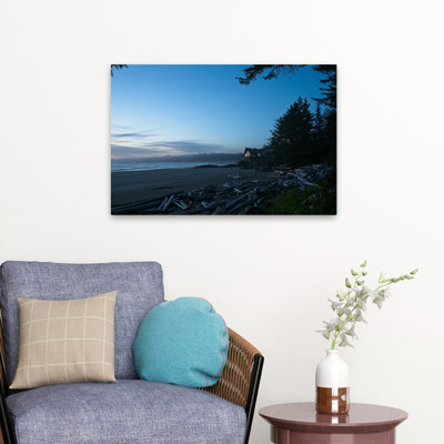Home At Last Nouveauté 2019-5 Art Abstract Art Contemporary