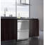 24" Refrigerated Drawers