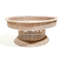 Rattan Tray-411164738-411164740