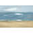Wrapped Canvas selected