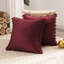Knowles Square Cushion Cover-609540140-609540126