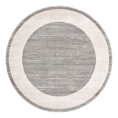 Jill Zarin Yorkville Uptown Rug