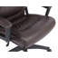 Chaise de cadre ergonomique-2026418846