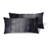 Lumbar Pillow Cover & Insert-90688523-90688542