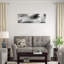 «Intrinsic», reproduction d'art sur toile-20912898-73146157