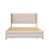 Beige est en rupture de stock