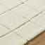 Millside Machine Washable Hand Tufted Rug-101687050