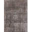 Tapis brun / gris connecteur-616537789