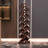 Aviad Standard Walnut