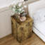 26'' W Nightstand-1566732329