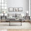 Ensemble de 3 tables d'appoint Barkad-1185634223